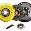 ACT 17-19 Honda Civic Type R HD/Perf Street Sprung Clutch Kit