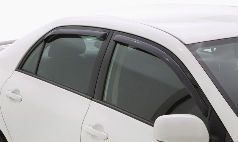 Photo - Primary