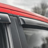 Photo - Close Up