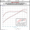 Datasheet