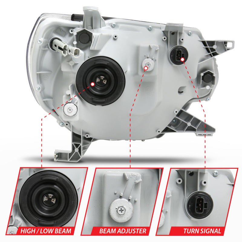Photo - Primary