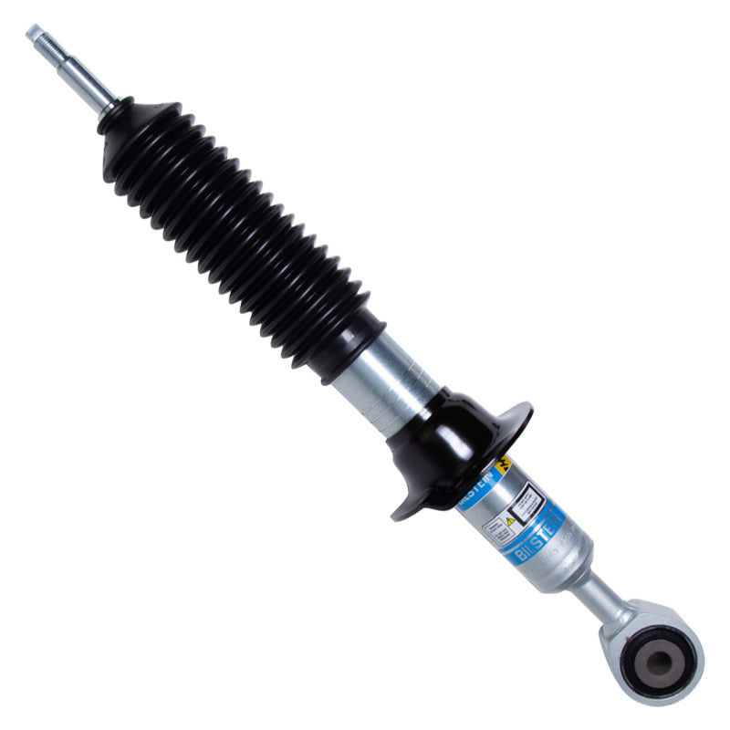 Photo - Primary