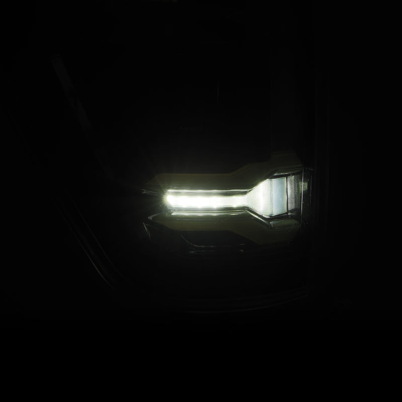 User 4
