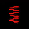 User 3
