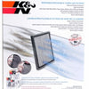 Photo - in package