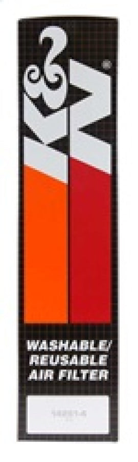 Photo - Primary