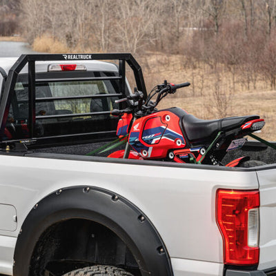 Photo - lifestyle view