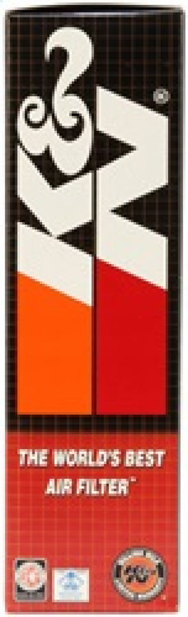 Photo - Primary