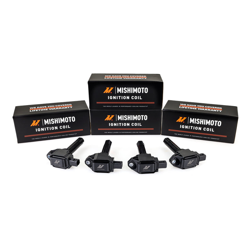 Photo - Primary