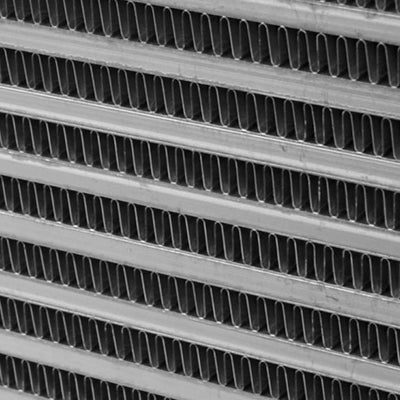 Features and Benefits