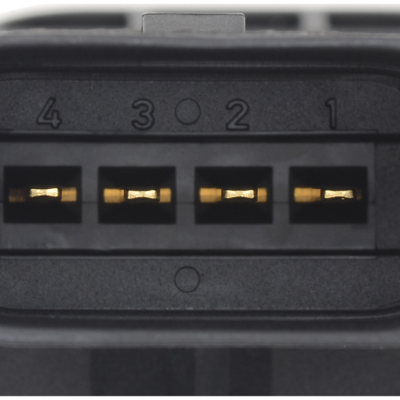 Photo - out of package