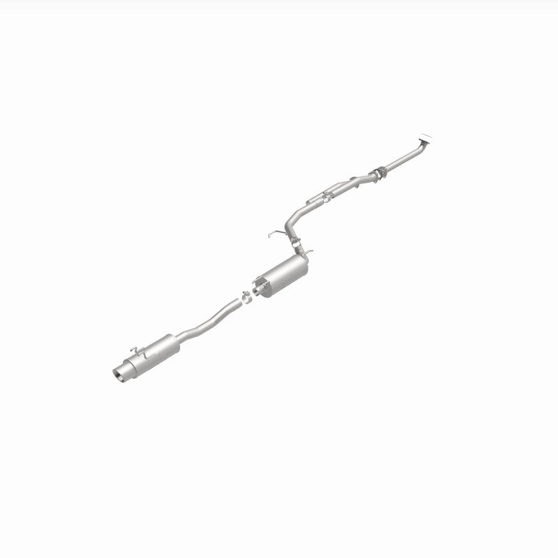 Photo - Primary