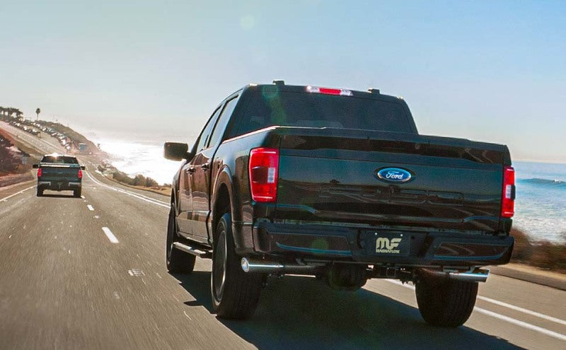 Photo - Primary
