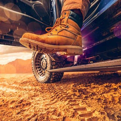 Photo - lifestyle view