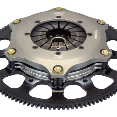 Photo - out of package