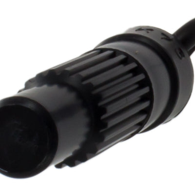 Photo - out of package