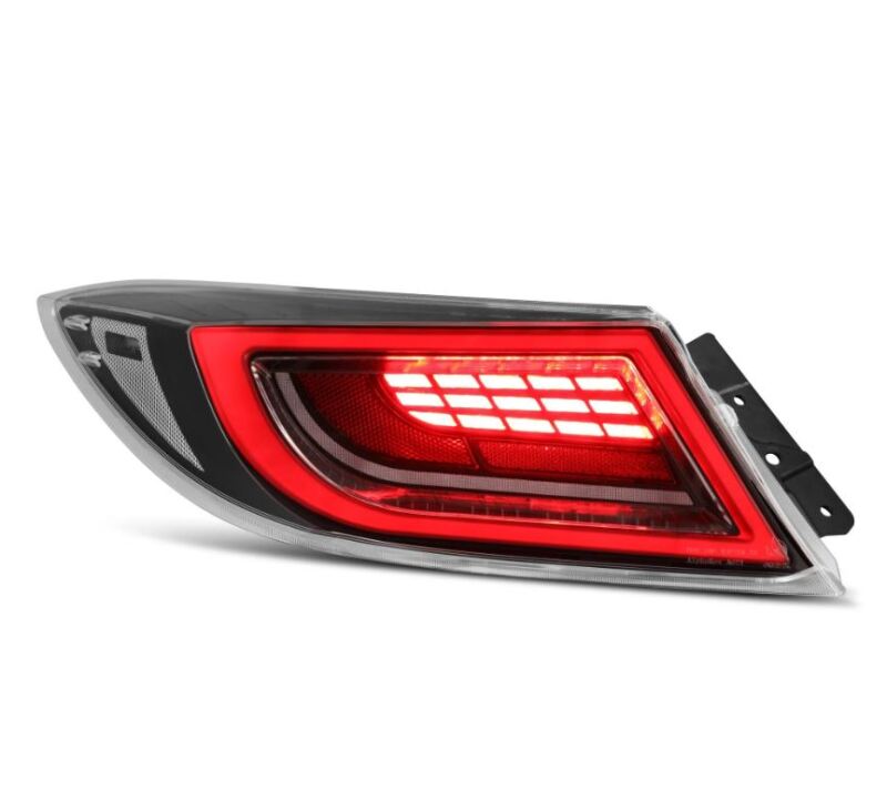 Photo - Primary