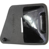 Photo - Unmounted