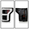 User 1