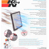 Photo - in package
