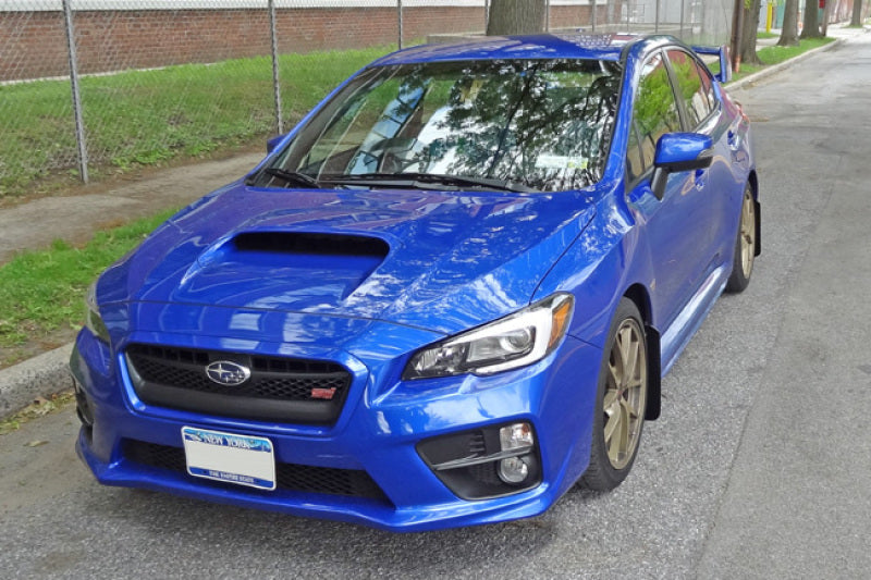 Photo - Primary