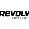 Logo Image