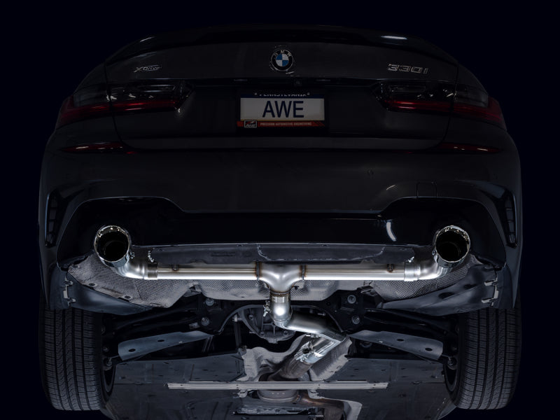 Photo - Primary