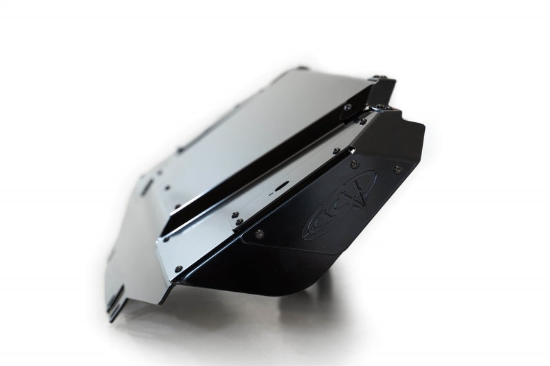 Photo - Primary