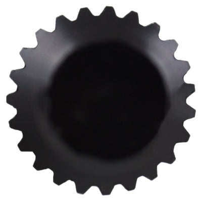 Photo - out of package