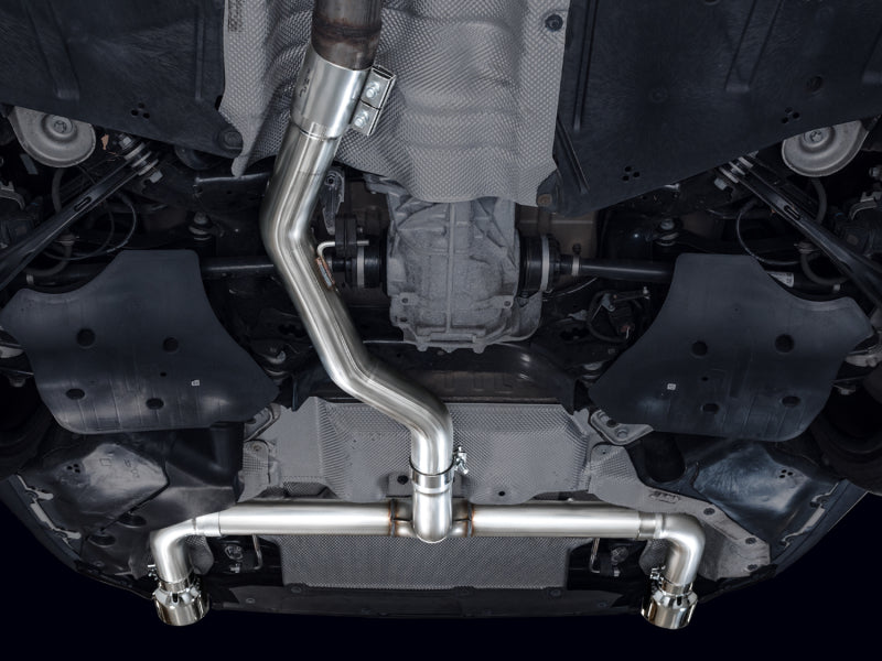 Photo - Primary