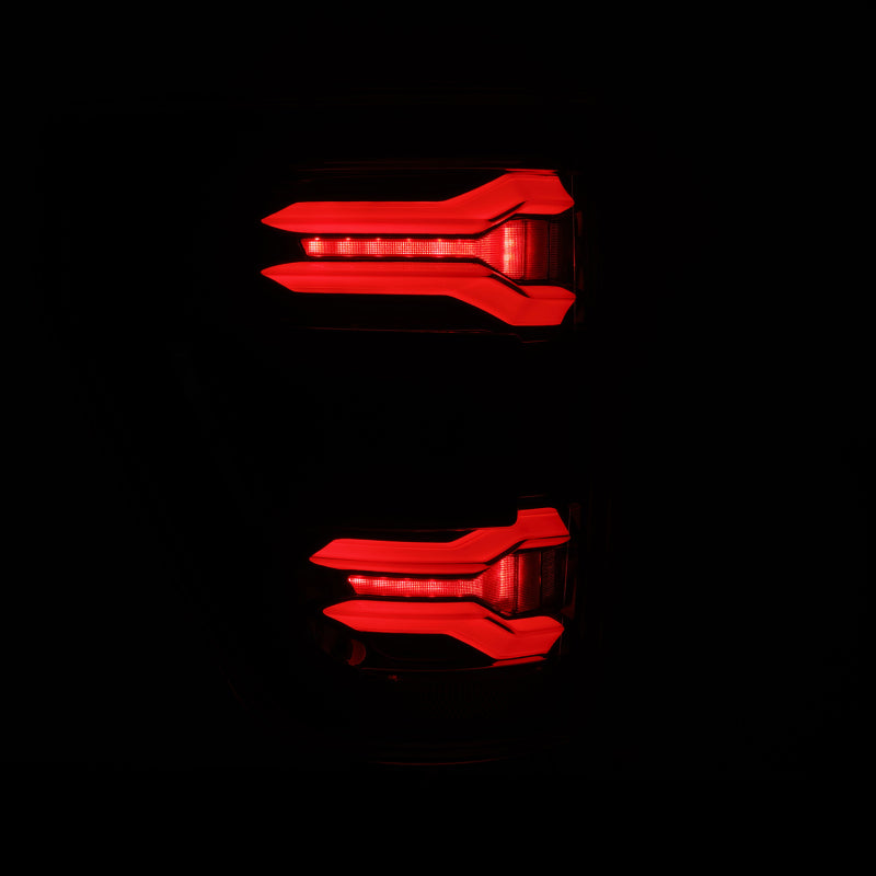 User 4