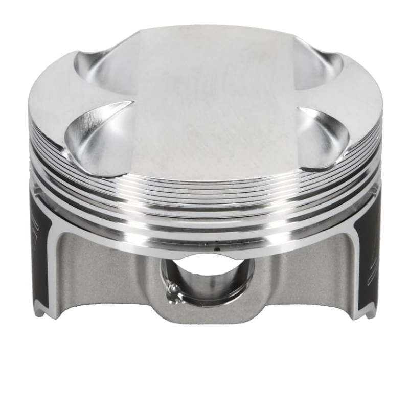 Photo - Primary