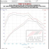 Datasheet