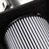 Photo - Unmounted