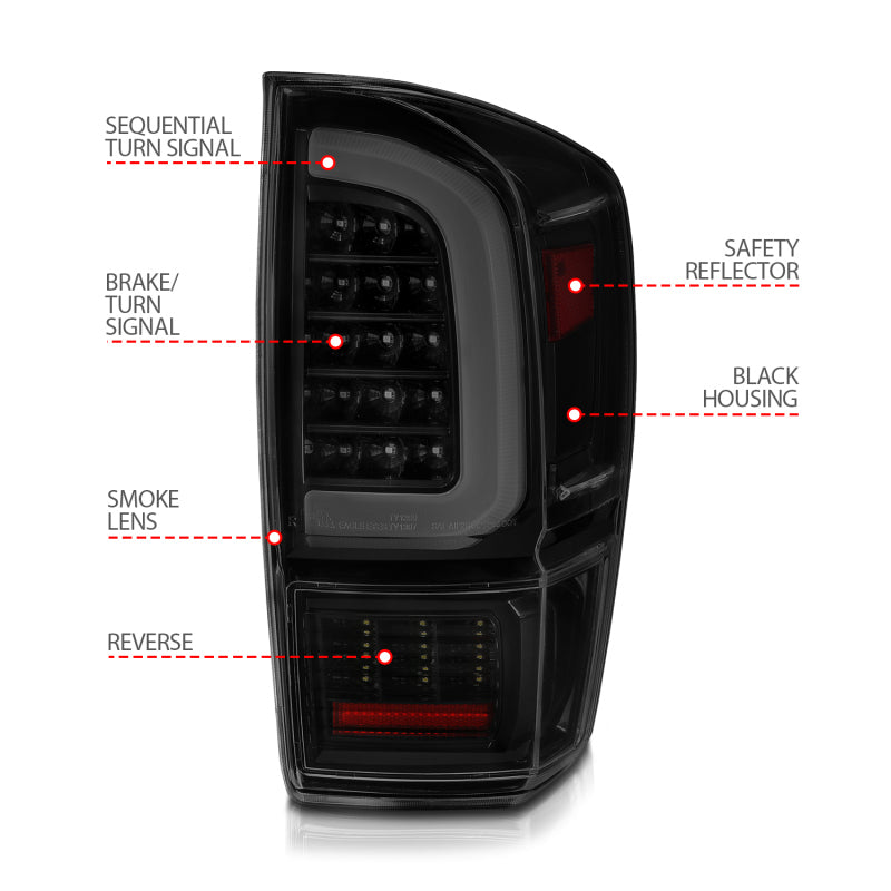 Photo - Primary