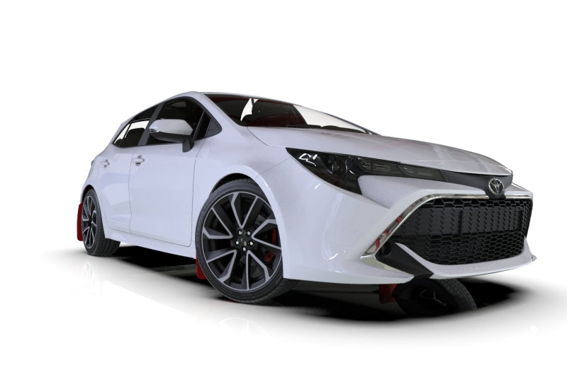 Photo - Primary
