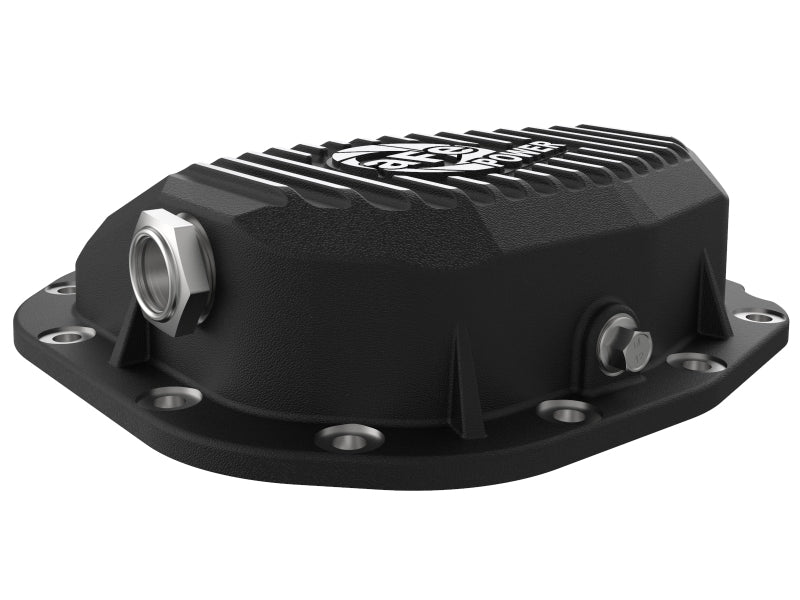 Photo - Primary