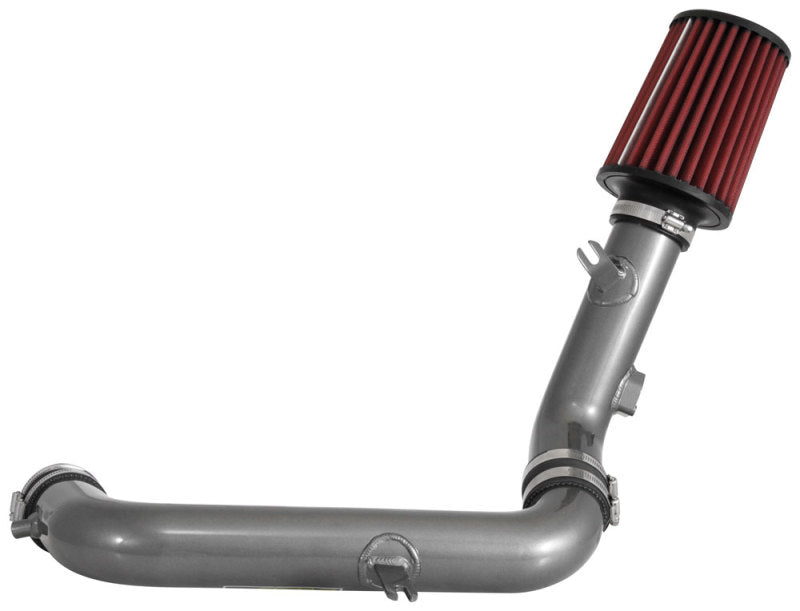 Photo - Primary