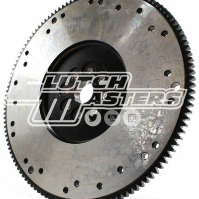 User 1