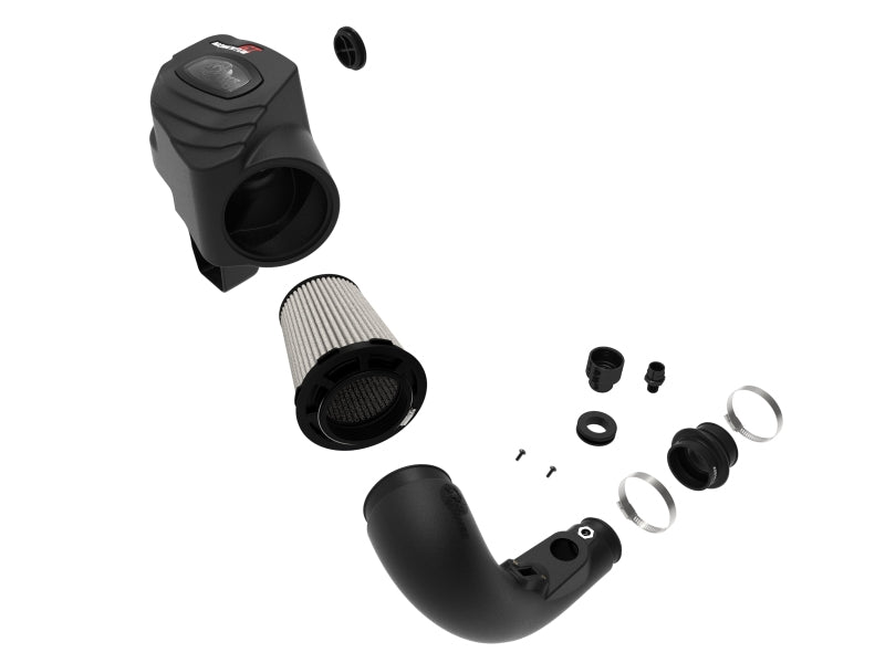 Photo - Primary