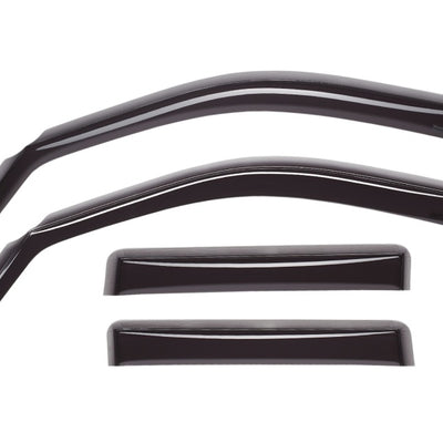 Photo - Primary