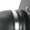 Photo - Unmounted