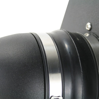 Photo - Unmounted