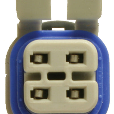 Photo - out of package