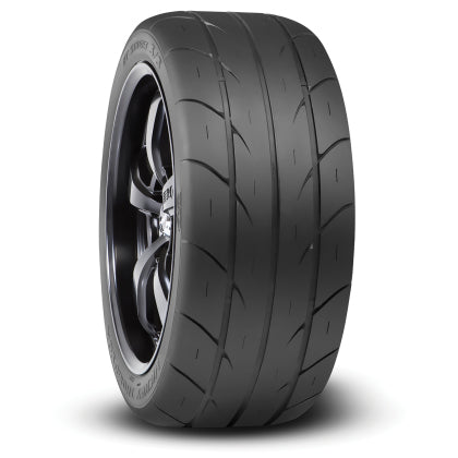 Mickey Thompson ET Street S/S Racing Radial Tire - P305/35R19