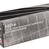 Photo - in package