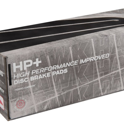 Photo - in package