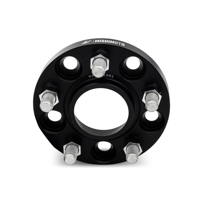 Photo - Primary