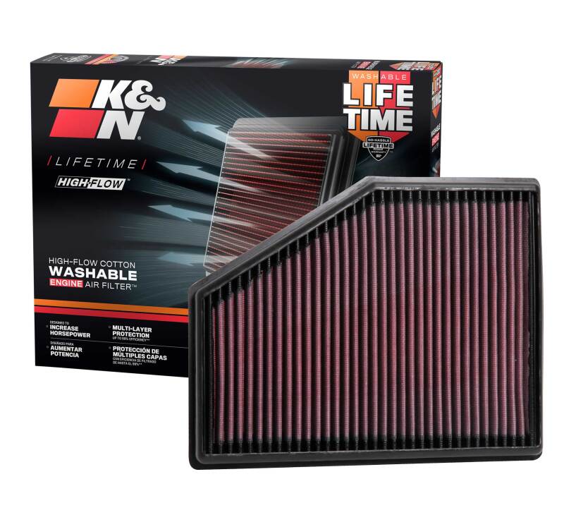 Photo - Primary