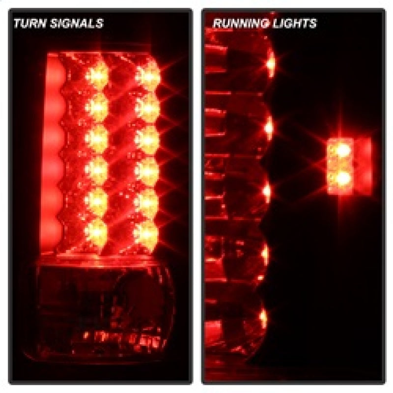 Photo - Primary
